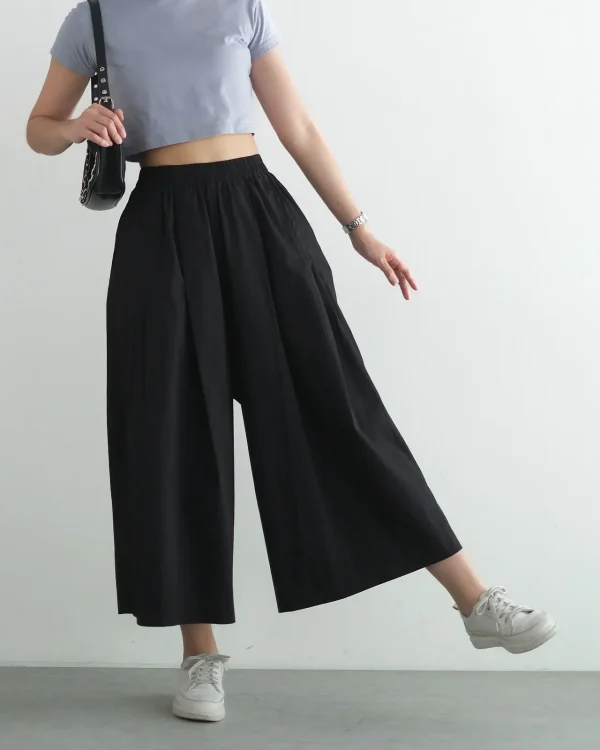 Rysila Cullote Pants foto 6