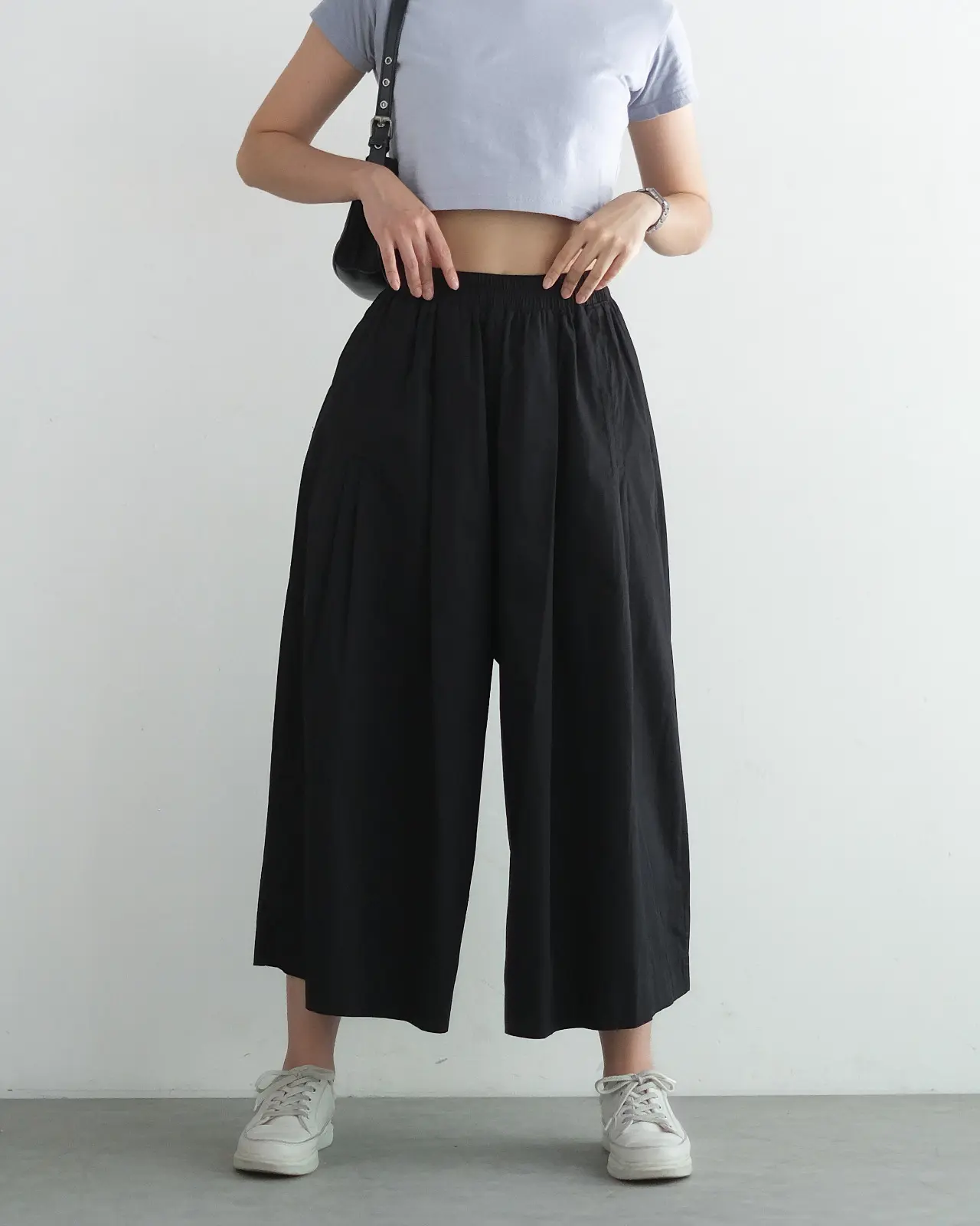 Rysila Cullote Pants foto 7