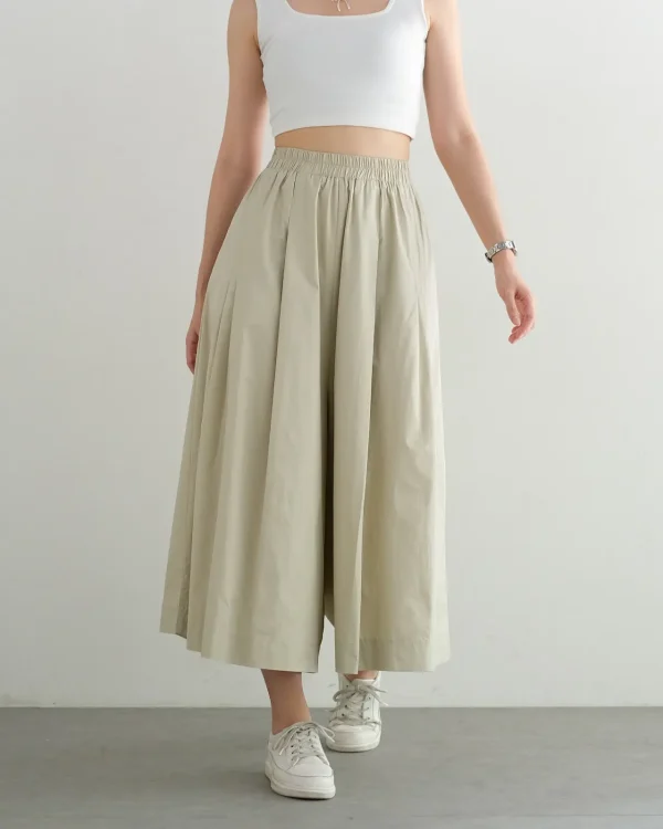 Rysila Cullote Pants foto 4