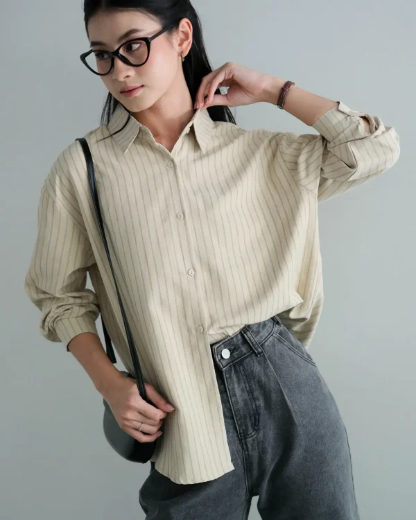 Ushna Shirt foto 6