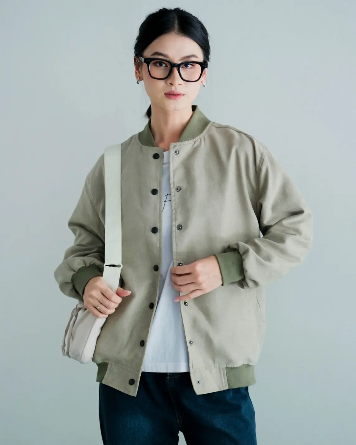 Verdi Jacket foto 12