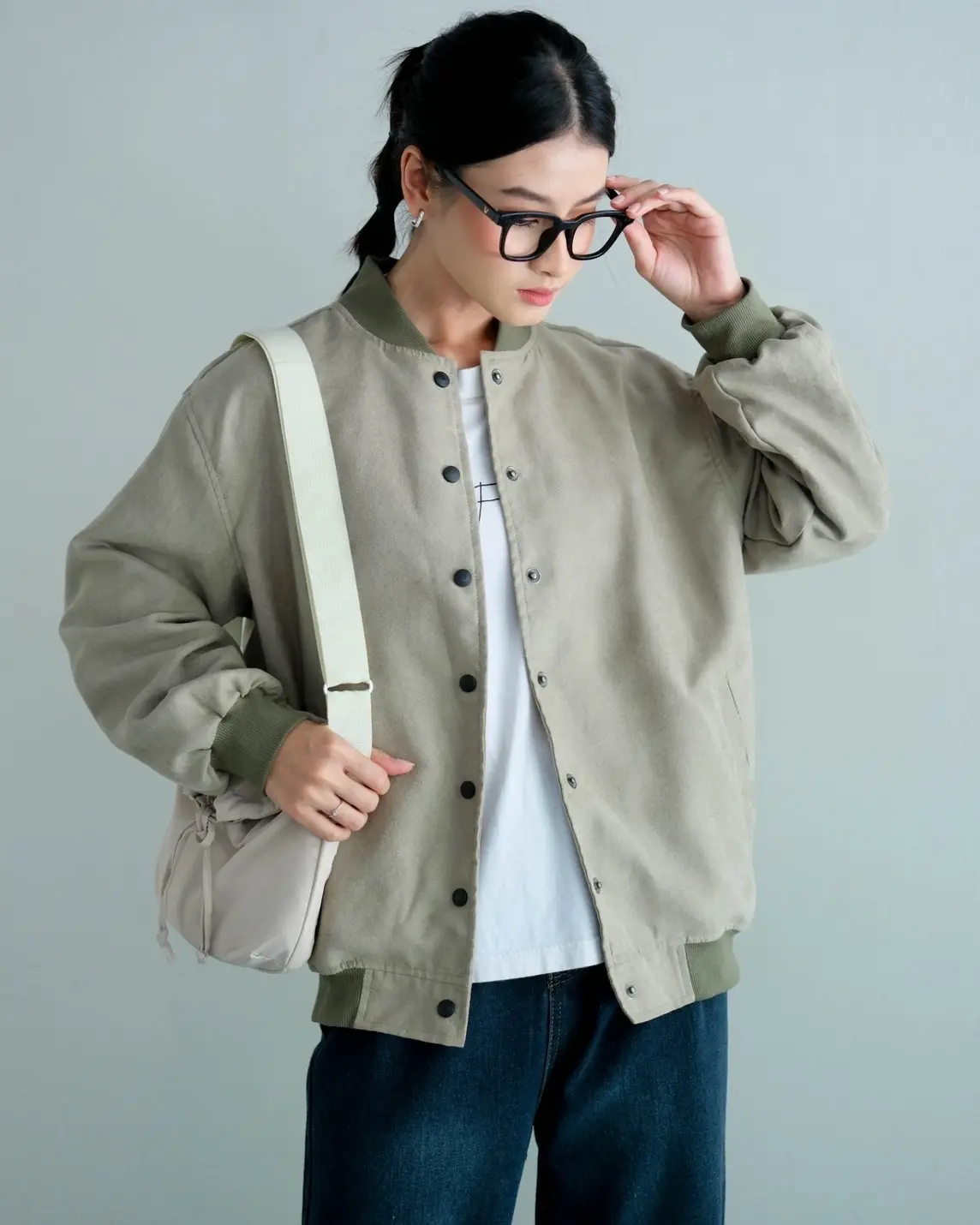 Verdi Jacket foto 11
