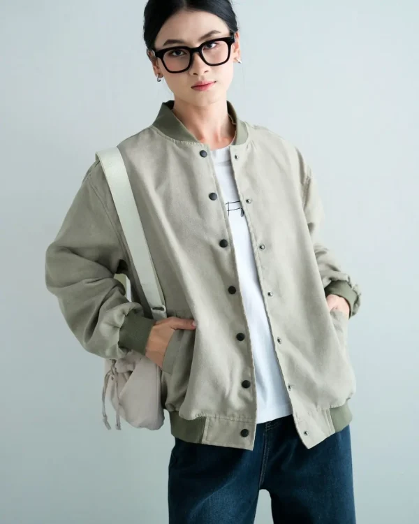 Verdi Jacket foto 10