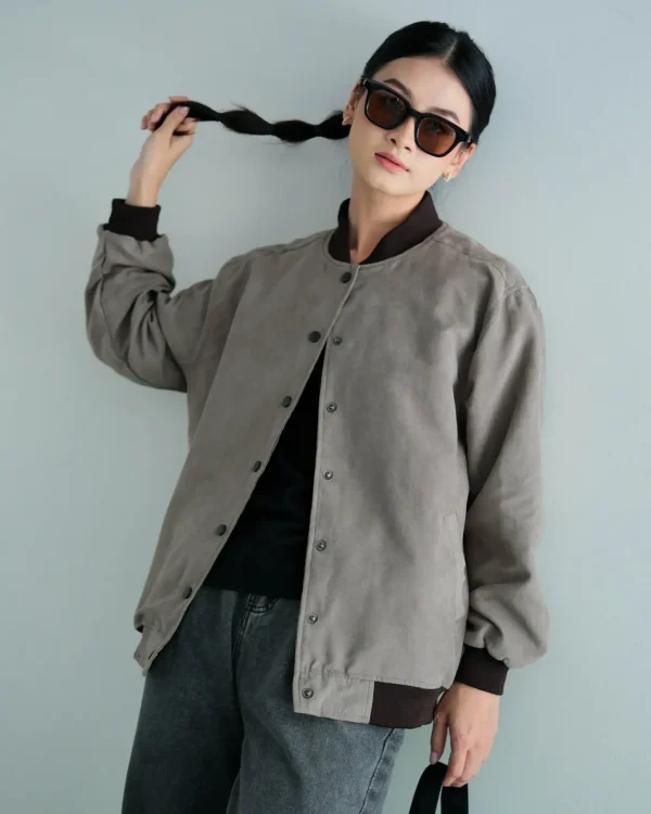 Verdi Jacket foto 4
