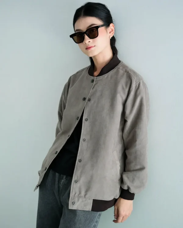 Verdi Jacket foto 3