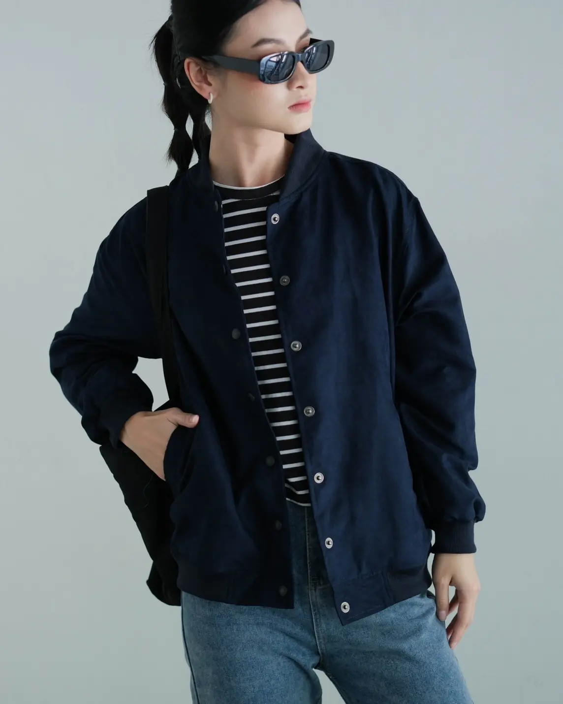 Verdi Jacket foto 9