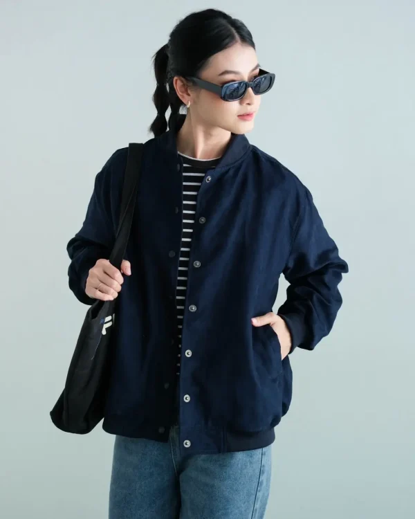 Verdi Jacket foto 8