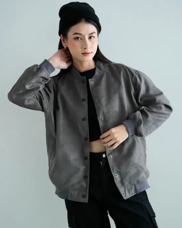 Verdi Jacket foto 2