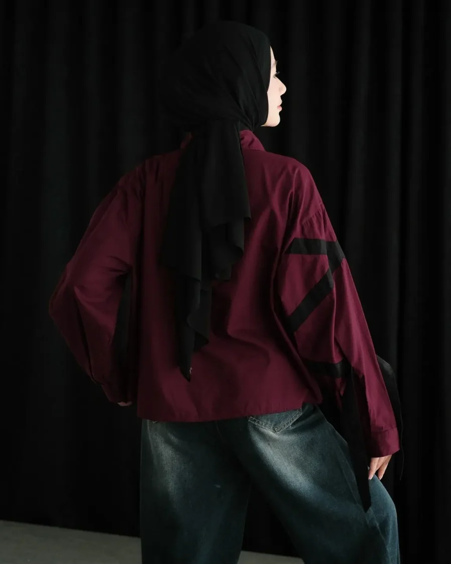 Carneal Shirt foto 19