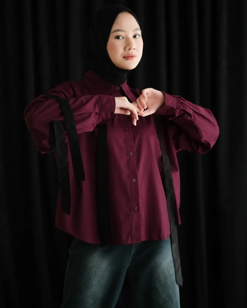 Carneal Shirt foto 17