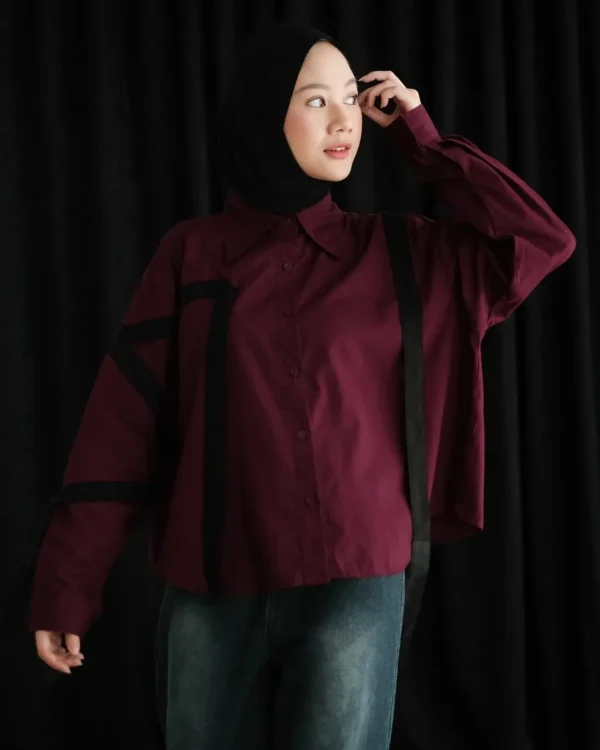Carneal Shirt foto 16