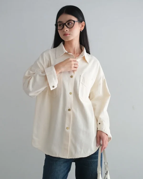 Onella Shirt foto 4