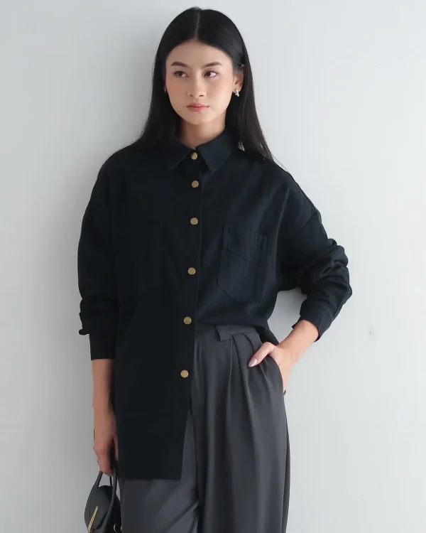 Onella Shirt foto 1