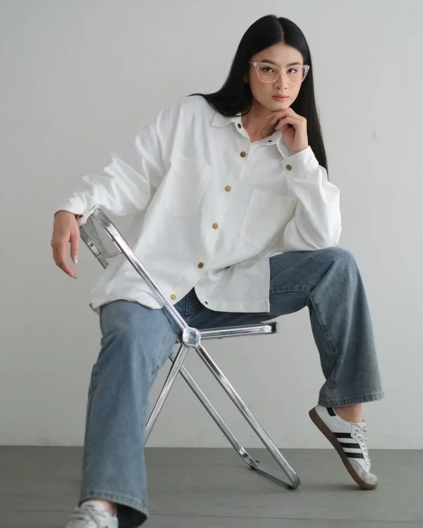 Onella Shirt foto 3