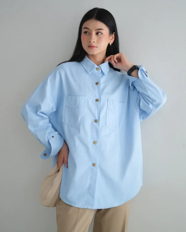 Onella Shirt foto 2