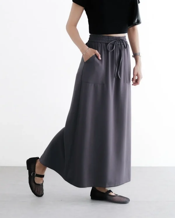 Indira Skirt foto 6