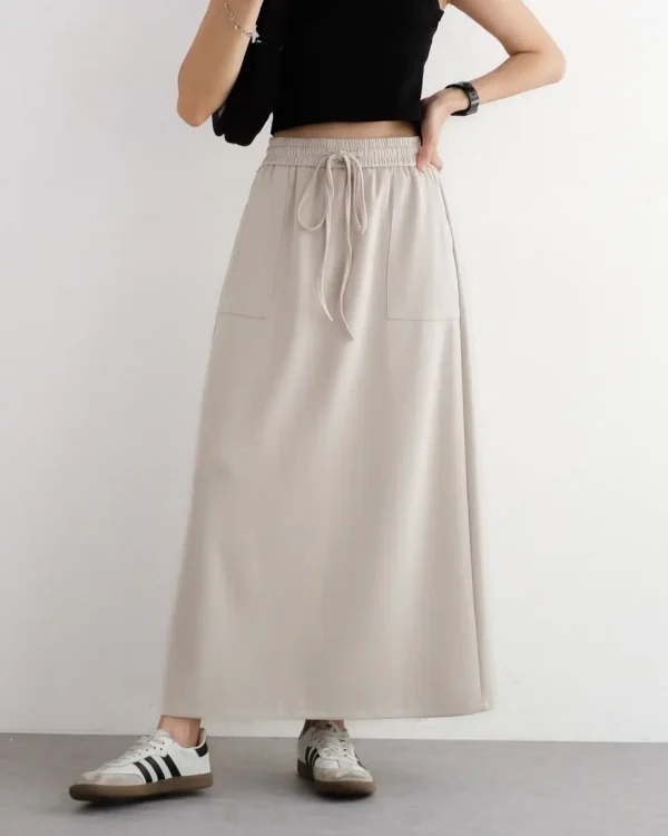 Indira Skirt foto 1