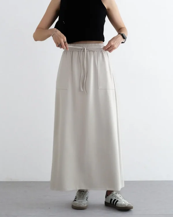 Indira Skirt foto 2