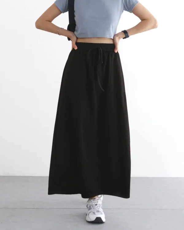 Indira Skirt foto 3