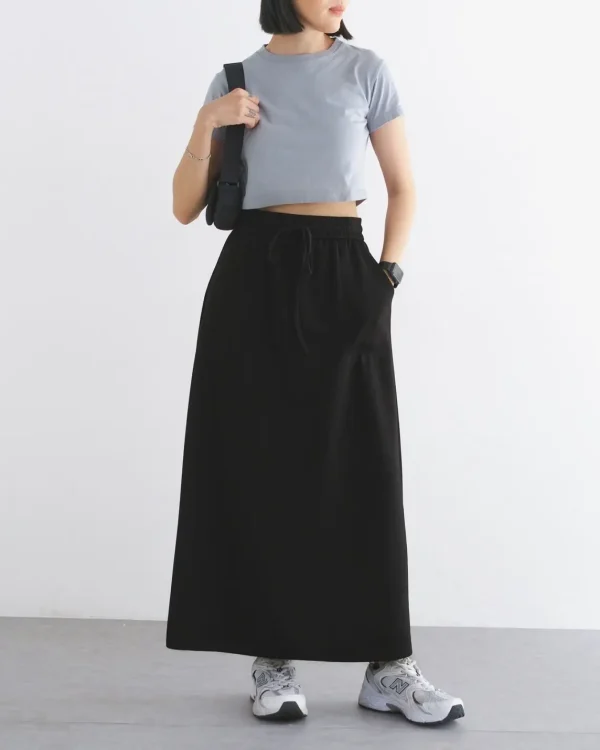 Indira Skirt foto 4