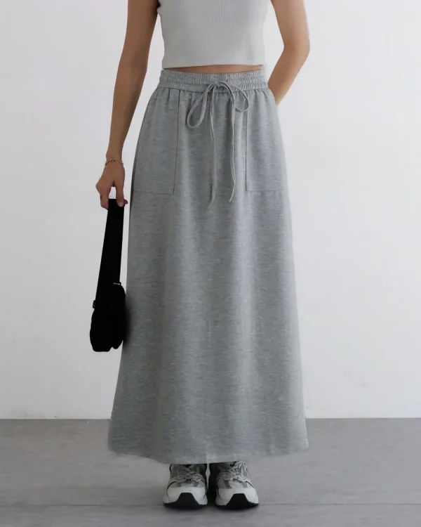 Indira Skirt foto 11