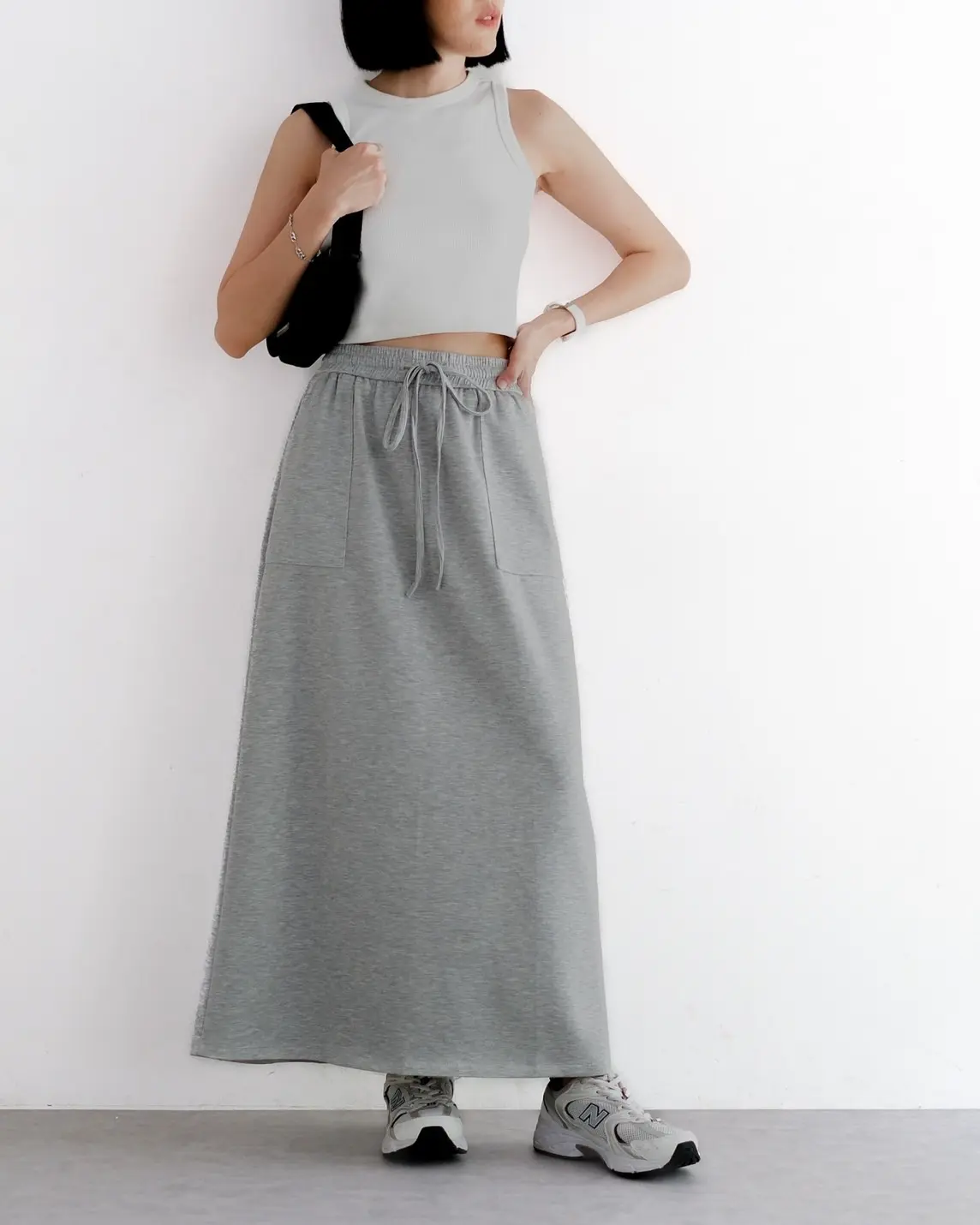 Indira Skirt foto 12
