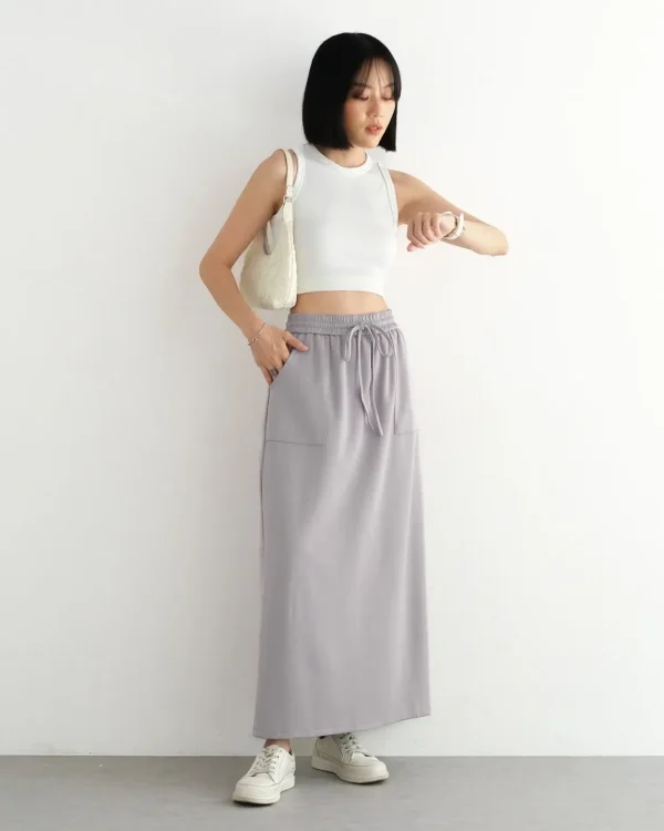 Indira Skirt foto 8