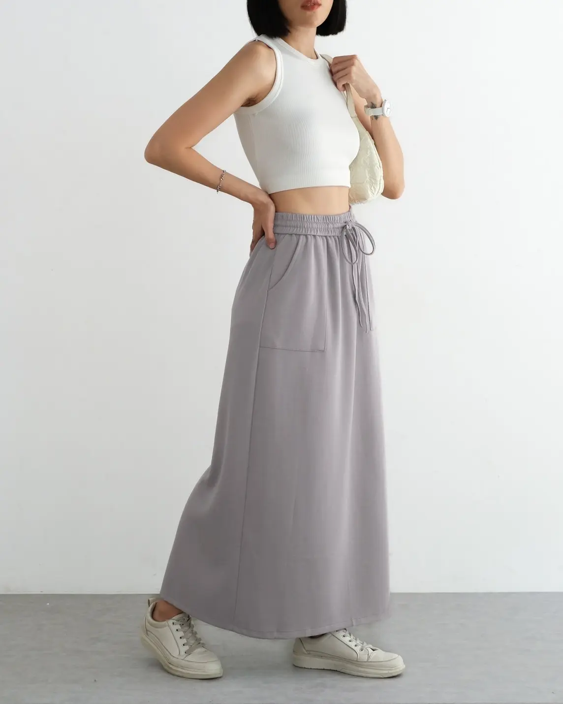 Indira Skirt foto 10