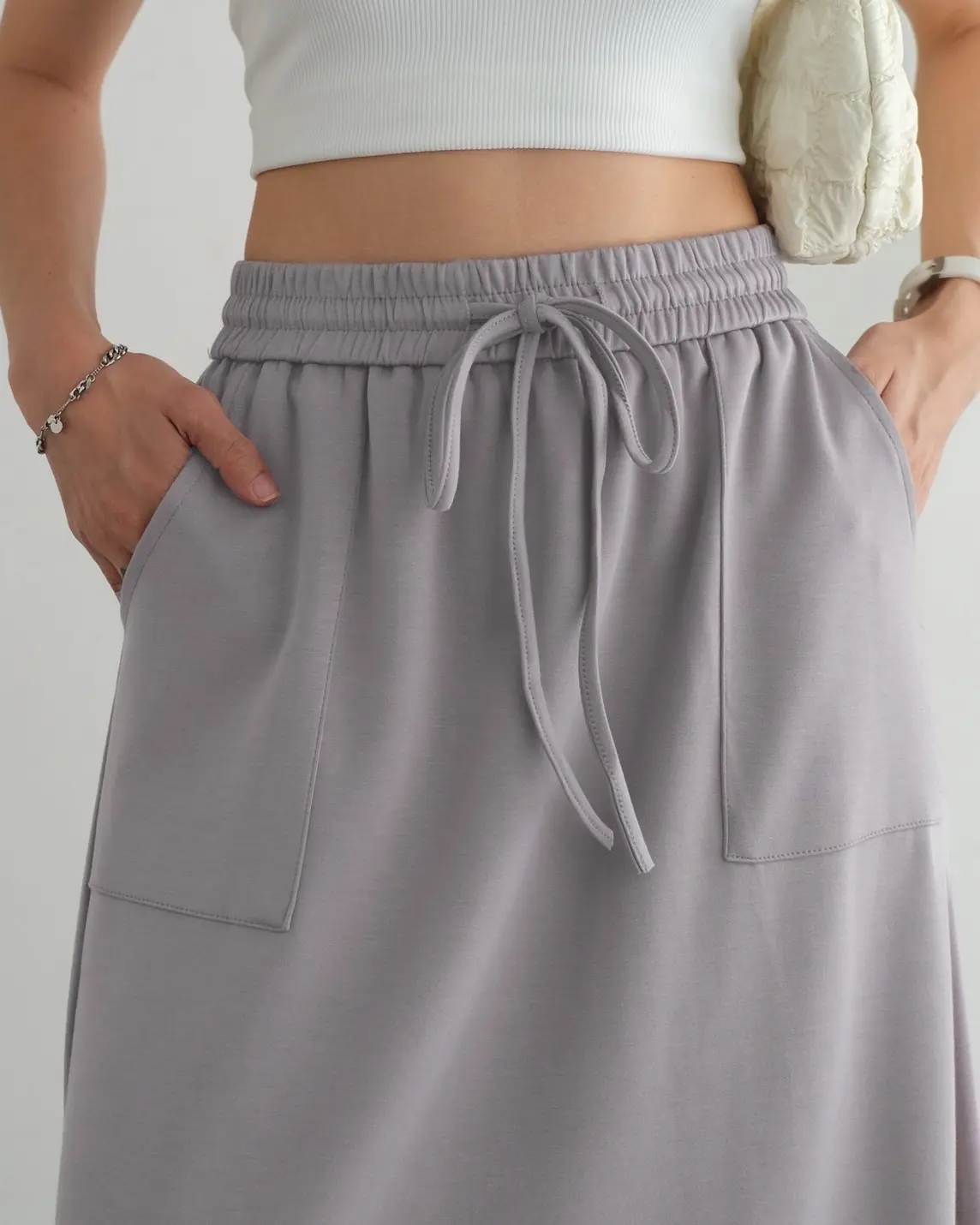 Indira Skirt foto 9