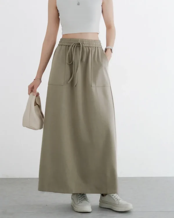 Indira Skirt foto 13