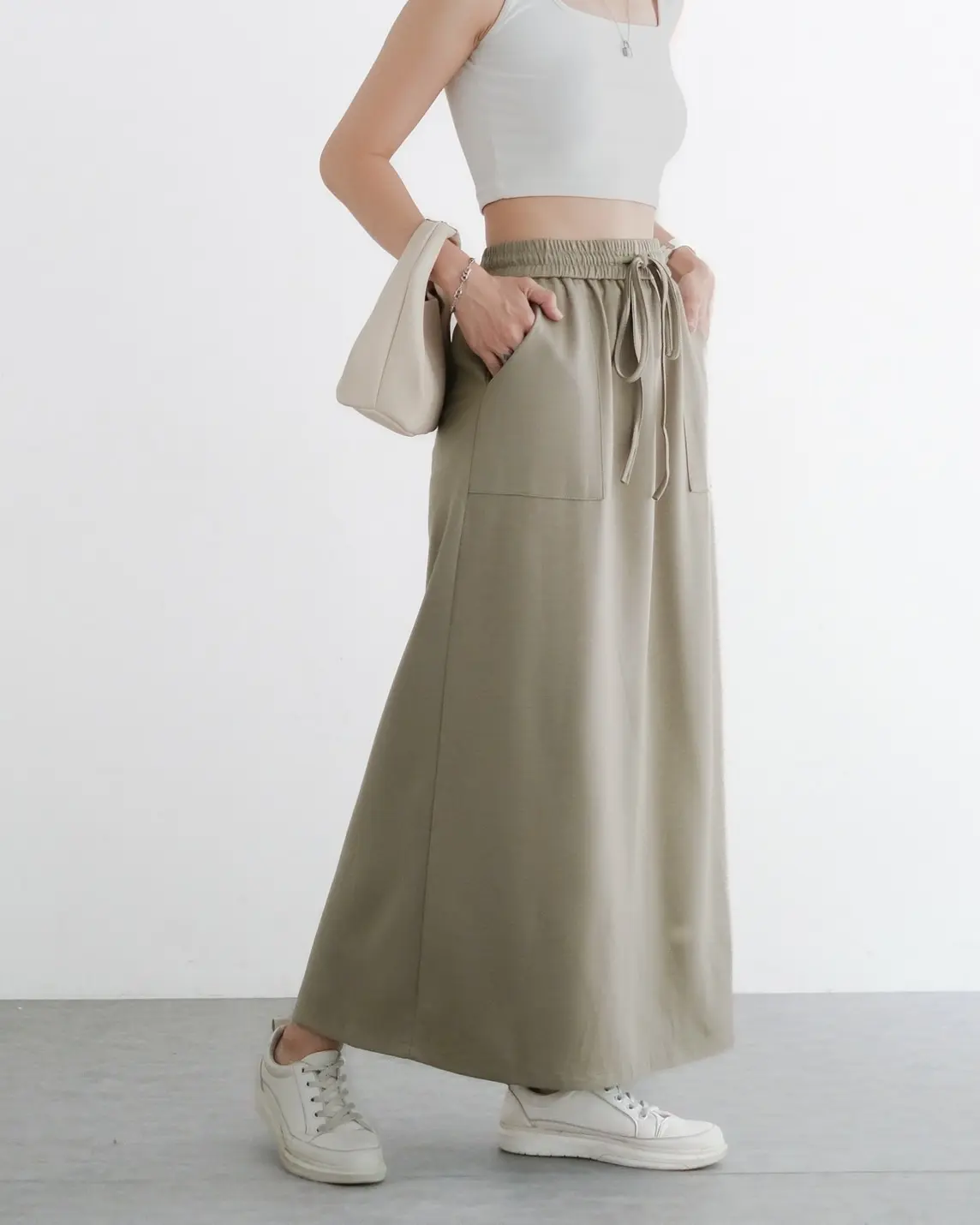 Indira Skirt foto 15