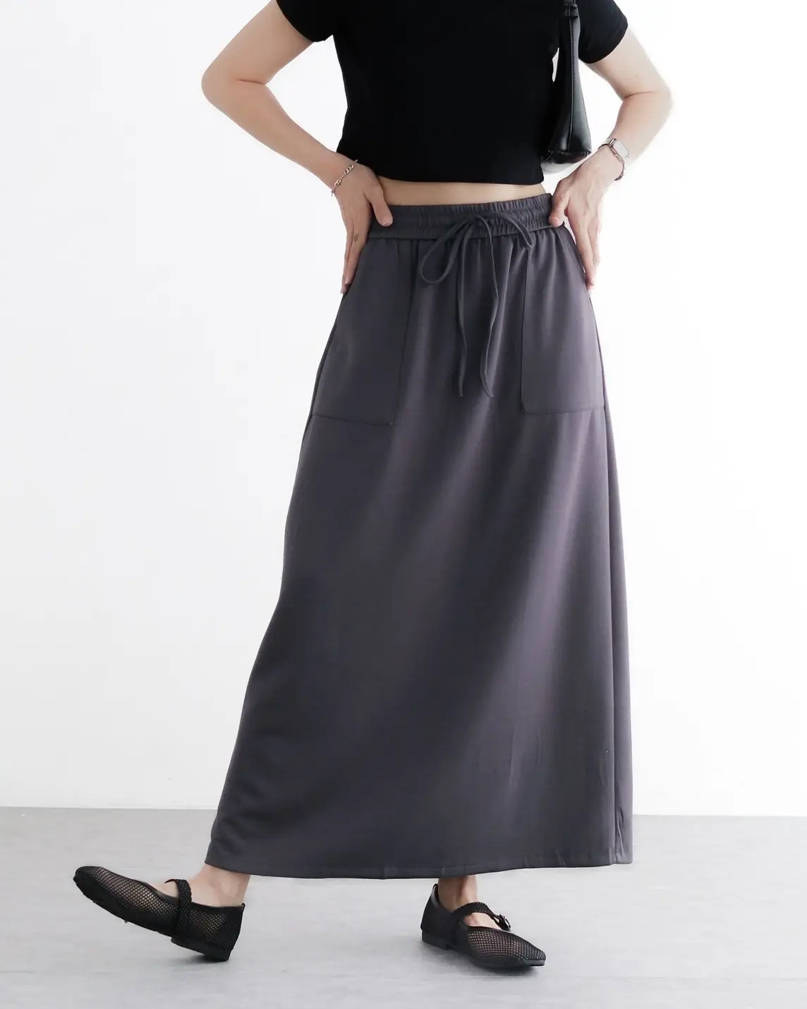 Indira Skirt foto 7