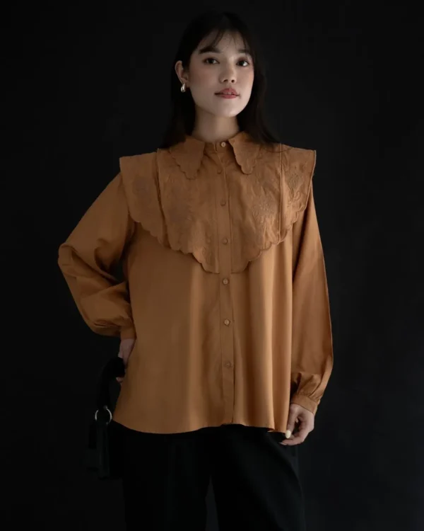 Beverly Shirt foto 23