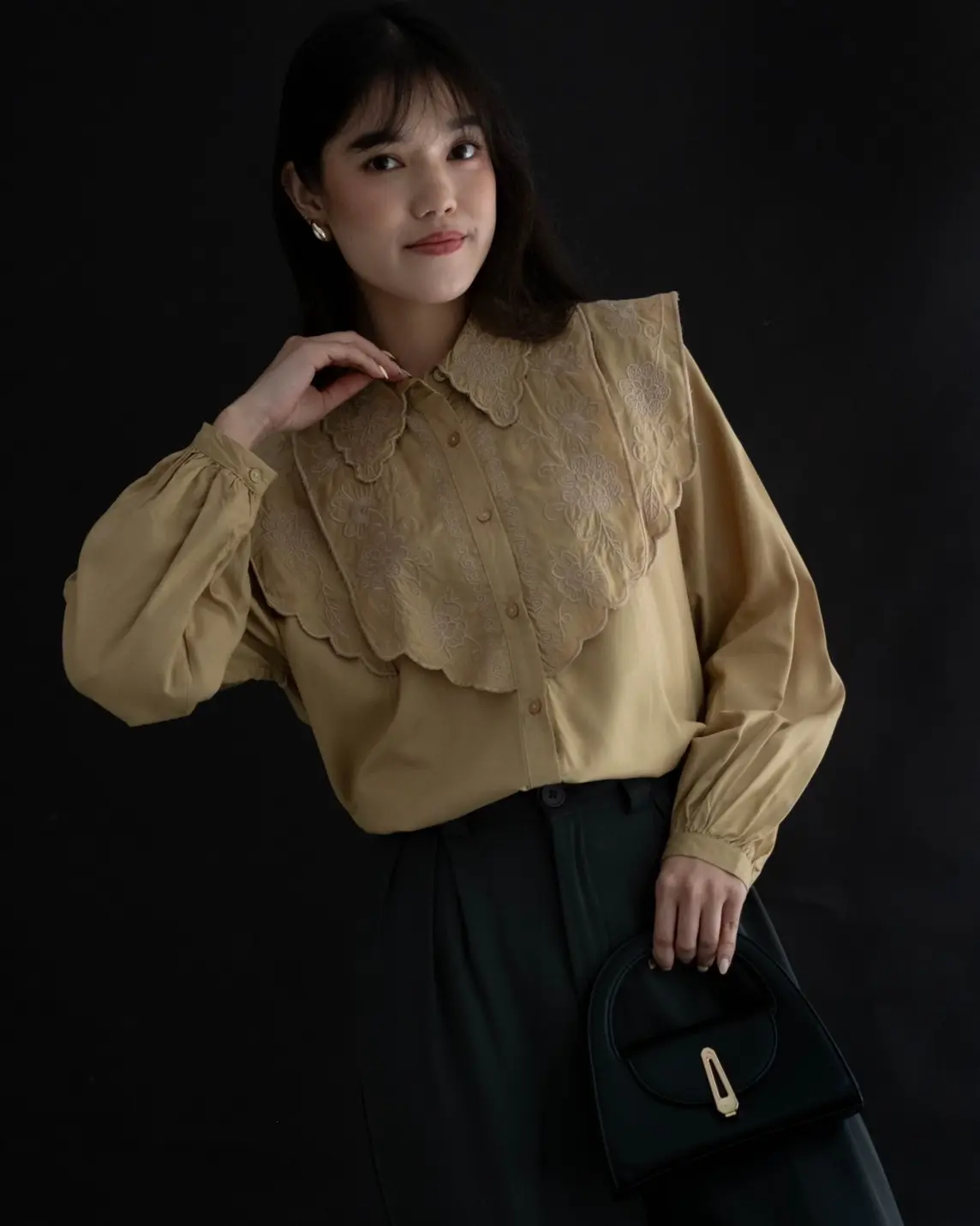 Beverly Shirt foto 21