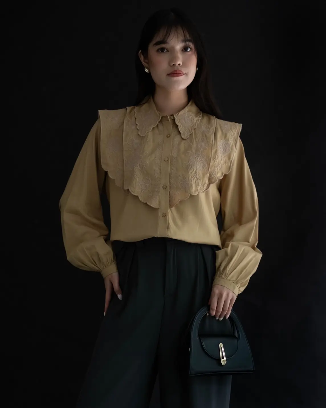 Beverly Shirt foto 22