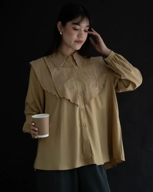 Beverly Shirt foto 20