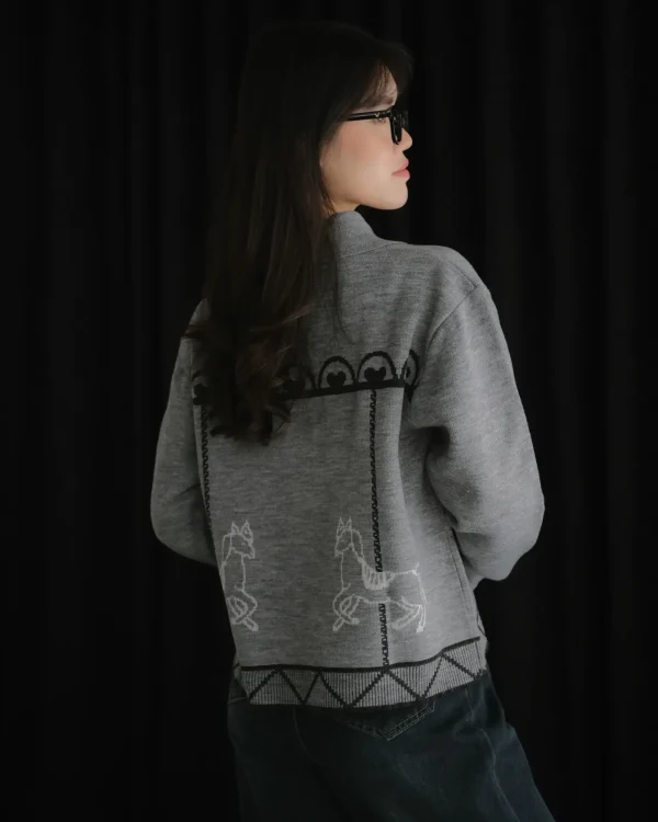 Carousel Cardi foto 9