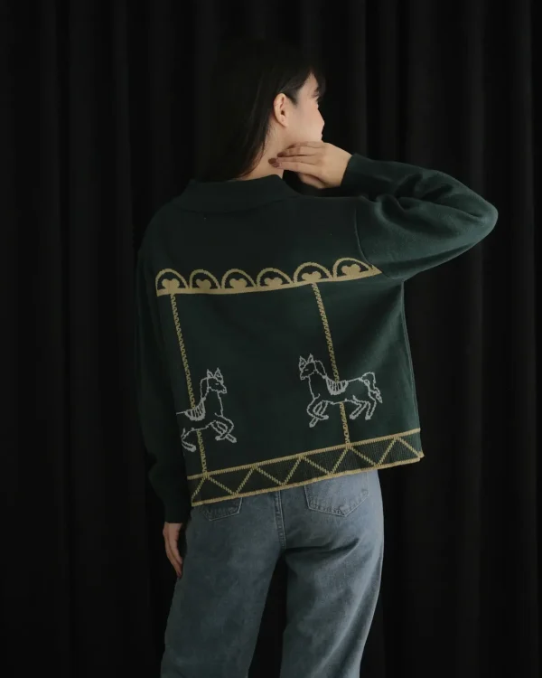 Carousel Cardi foto 6