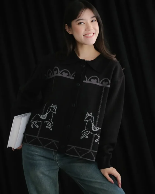 Carousel Cardi foto 2