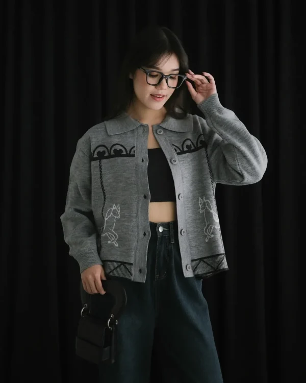 Carousel Cardi foto 8