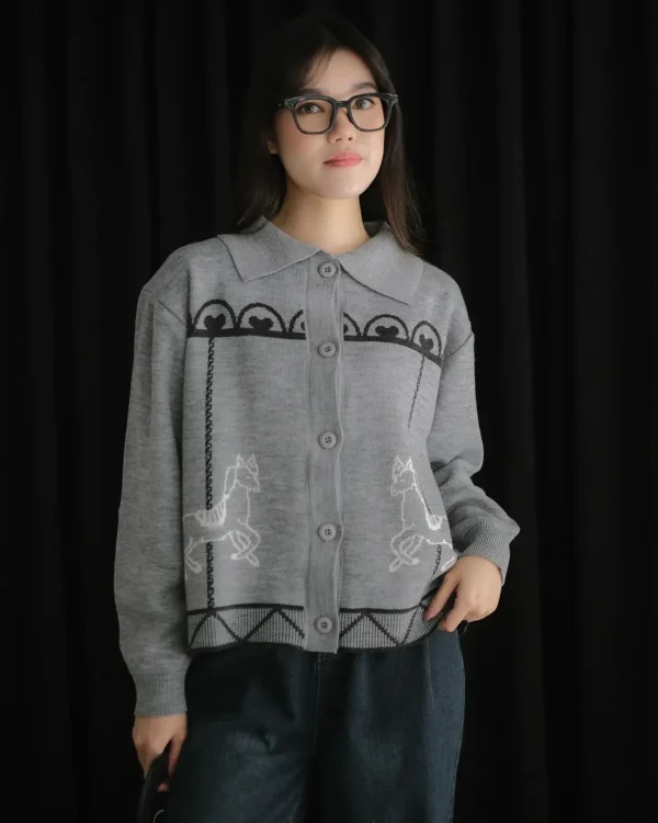 Carousel Cardi foto 7