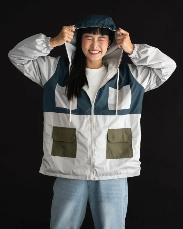 Fledger Jacket foto 11