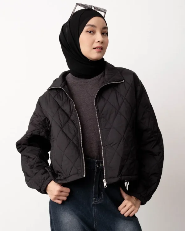 Kaluna Jacket foto 3