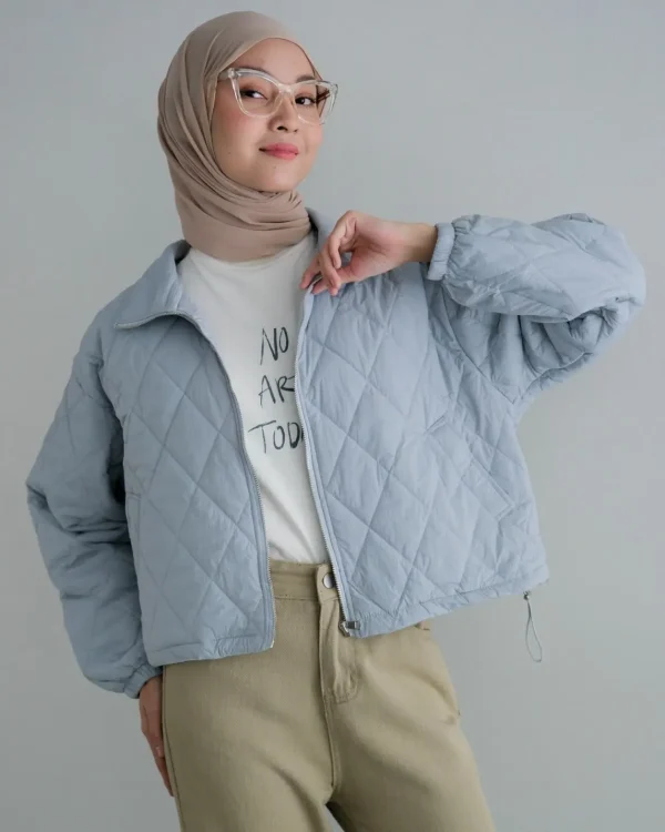 Kaluna Jacket foto 6