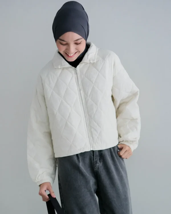 Kaluna Jacket foto 1