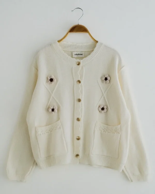 Lidya Cardi foto 1