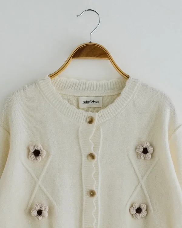 Lidya Cardi foto 2