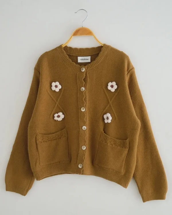 Lidya Cardi foto 4