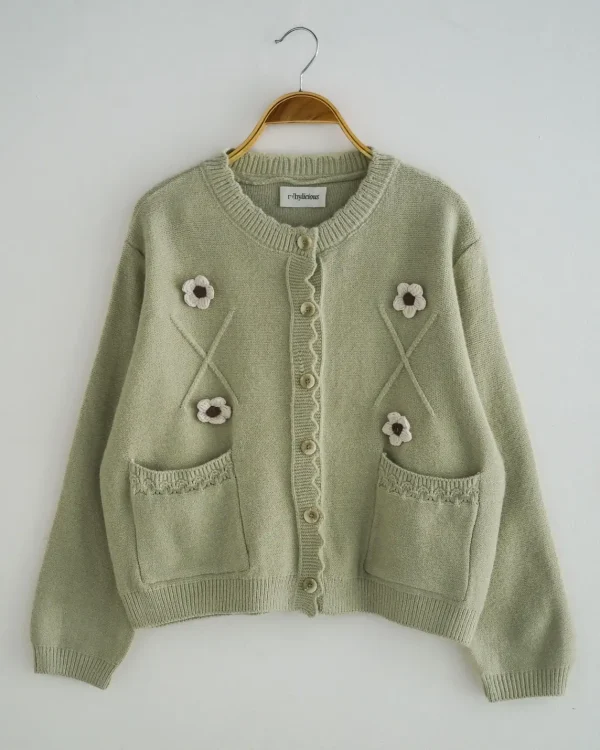 Lidya Cardi foto 5