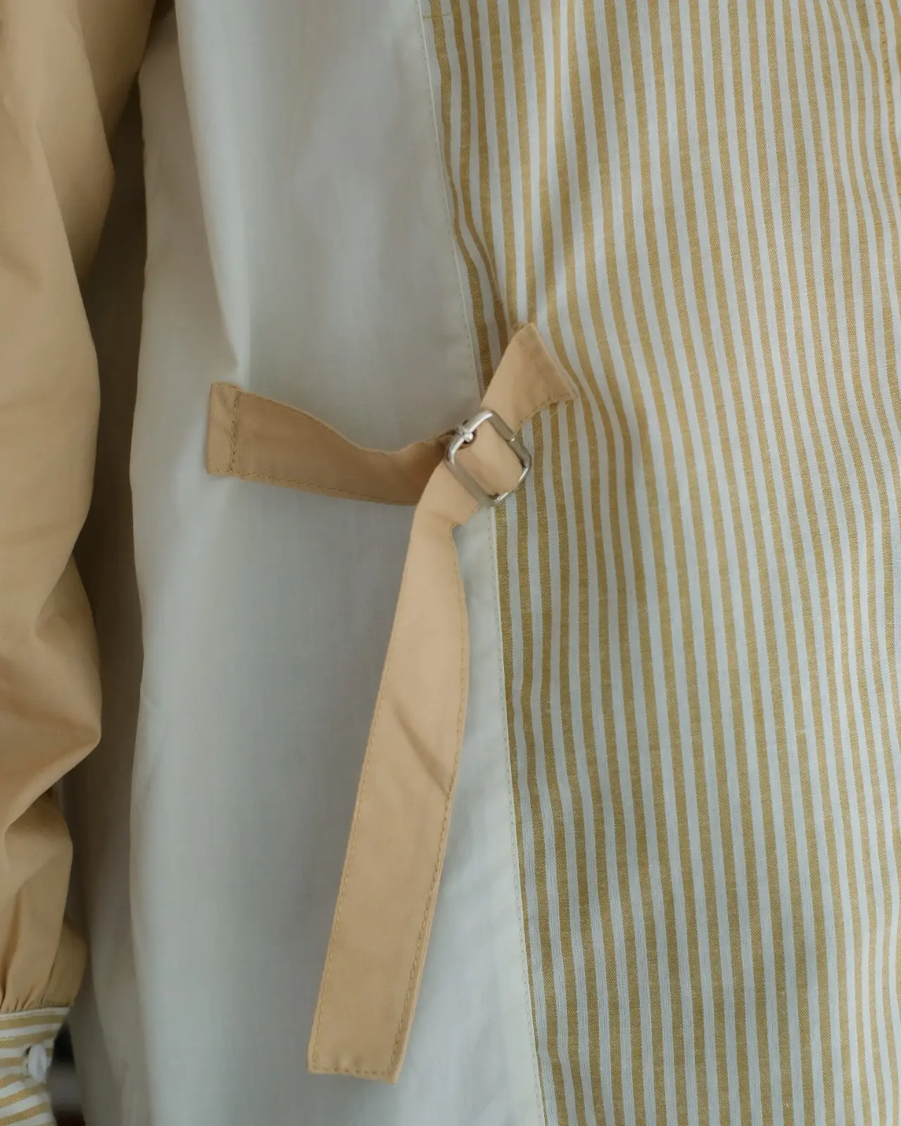 Marella Shirt foto 14